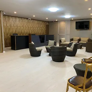Classic Vip Hotel San Andres (San Andres and Providencia Islands)