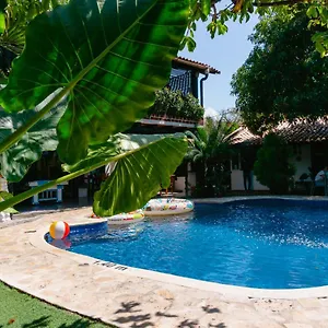  Auberge de jeunesse Dreamer